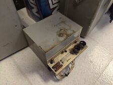 r390 radio for sale r390 radio for sale Wilton