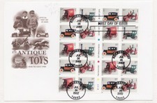 day us 77 covers for sale day us 77 covers for sale Morrisville