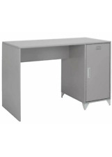 Loft locker desk for sale  BIRMINGHAM