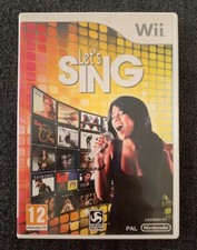 Let sing per usato  Gaeta