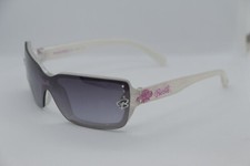 Barbie sunglasses bambina usato  Polla