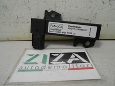 Amplificatore antenna ford usato  Putignano