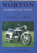 Norton 650 dominator for sale  ALFRETON
