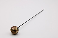 Victorian japanese satsuma for sale  BATH