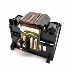 Cabeça de impressão 934 935 para HP Officejet Pro 6950 6978 6961 6968 8026 6800 6975 6670 comprar usado  Enviando para Brazil