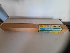 Faller decor 511 gebraucht kaufen  Böbingen an der Rems