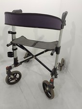 rollator leicht faltbar gebraucht kaufen rollator leicht faltbar gebraucht kaufen Barmstedt