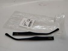 Coppia aste ricambio usato  Ragalna