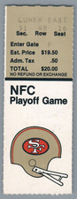 Joe montana sims for sale  Trenton