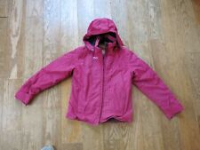 Blouson ski enfant d'occasion  Le Vésinet