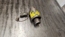 Greenlee 746 hydraulic for sale  Cornell