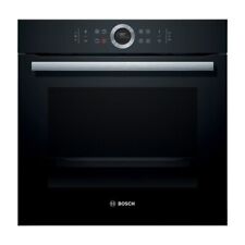 Graded bosch hbg674bb1b for sale  HIGH WYCOMBE