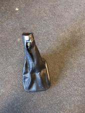 Fiat coupe gear for sale  BEDFORD