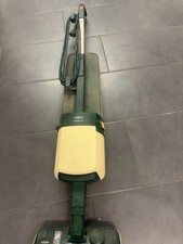 Kobold 130 verschmutzt gebraucht kaufen  Viersen