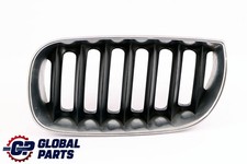 Bmw e83 frontstoßstange gebraucht kaufen  Deutschland
