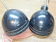 Hilites diameter 4213 for sale  Cherokee Village