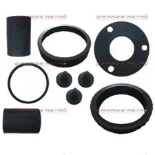 Kit completo guarnizioni usato  Rogeno