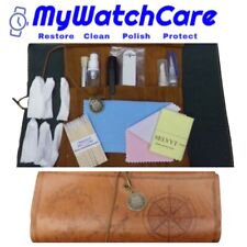 Traveler luxury watch for sale  Saint Petersburg