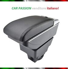 Bracciolo auto per usato  Moncalieri