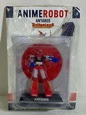 I102171 action figure usato  Palermo