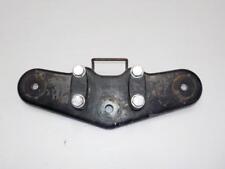 Fourche superieur suzuki usato Fourche superieur suzuki usato  Italia