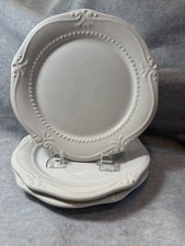 Set southern living for sale  Ocala