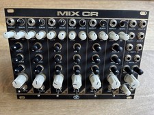 Feedback modules mix for sale  CARDIFF
