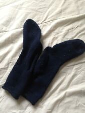 Chaussettes ski taille d'occasion  Rouen-