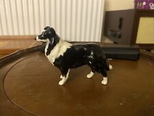 Beswick border collie for sale  ROTHERHAM