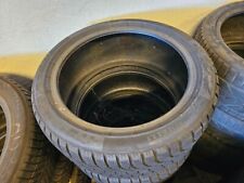 Gomme pirelli zero usato  Cuneo