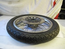 Yamaha 500 48t gebraucht kaufen  Neckartailfingen