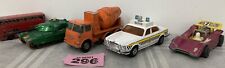 Matchbox marauder k45 for sale  BRADFORD