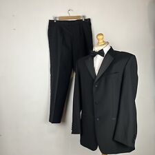 Ted baker tuxedo for sale  REDRUTH