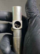 1940 nimrod pipe for sale  Fort Lauderdale