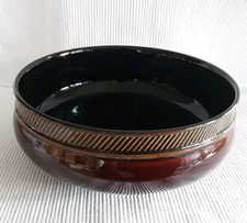 Rosenthal schüssel schale gebraucht kaufen  Bayreuth