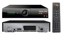 Redline g140 sat gebraucht kaufen  Moers