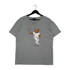Men vintage polo for sale  South Britain