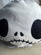 Disney tsum tsum for sale  WELLS