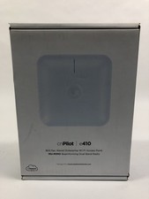 Cambiumnetworks cnpilot cnpilo for sale  Baltimore