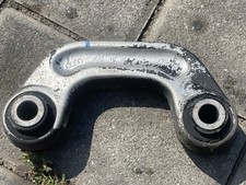 Koppelstange stabilisator 4e04 gebraucht kaufen  Aachen