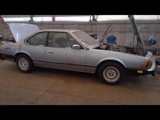 Hood fits bmw for sale  Plantsville