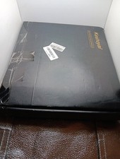 Portable solar panel for sale  West Columbia
