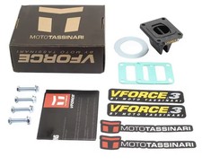 Pacco lamellare force3 usato Pacco lamellare force3 usato  Monreale