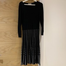 Hobbs knitted dress for sale  UK