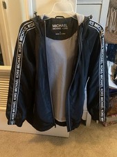 Brand new michael for sale  Saint Louis
