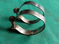 Fascette reggiborraccia reggip usato Fascette reggiborraccia reggip usato  Chiaravalle