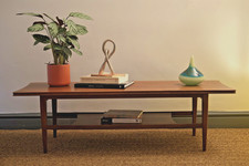 Vintage richard hornby for sale  MALVERN