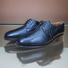 Cheaney vintage oxford for sale  Mcdonough