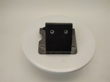 Morgan plus 2015 for sale Morgan plus 2015 for sale  SOUTHAMPTON