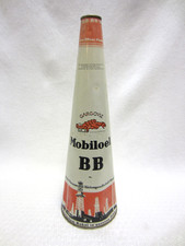 trichter gebraucht kaufen  Straubing